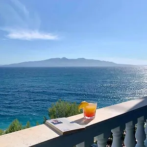 Kalemi's Beachside Albania
