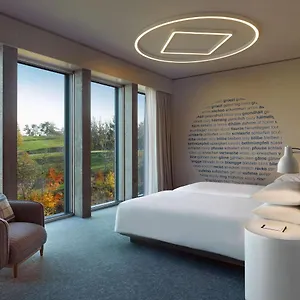 Hyatt Place Zurich Airport The Circle Svizzera