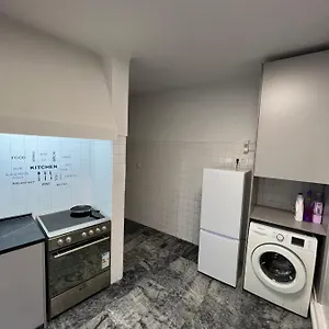 Varandas Do Chiado - Coliving Hostel Lissabon
