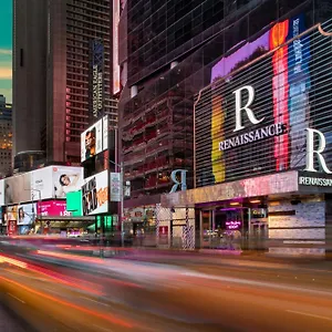 renaissance-new-york-hotel-times-square.us-newyorkcity.com/