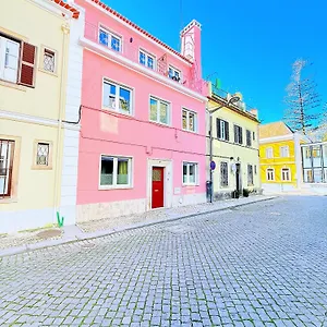 happy-inn.hotels-lisbon-portugal.com/
