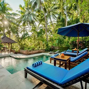 Kebun Indah Indonesia