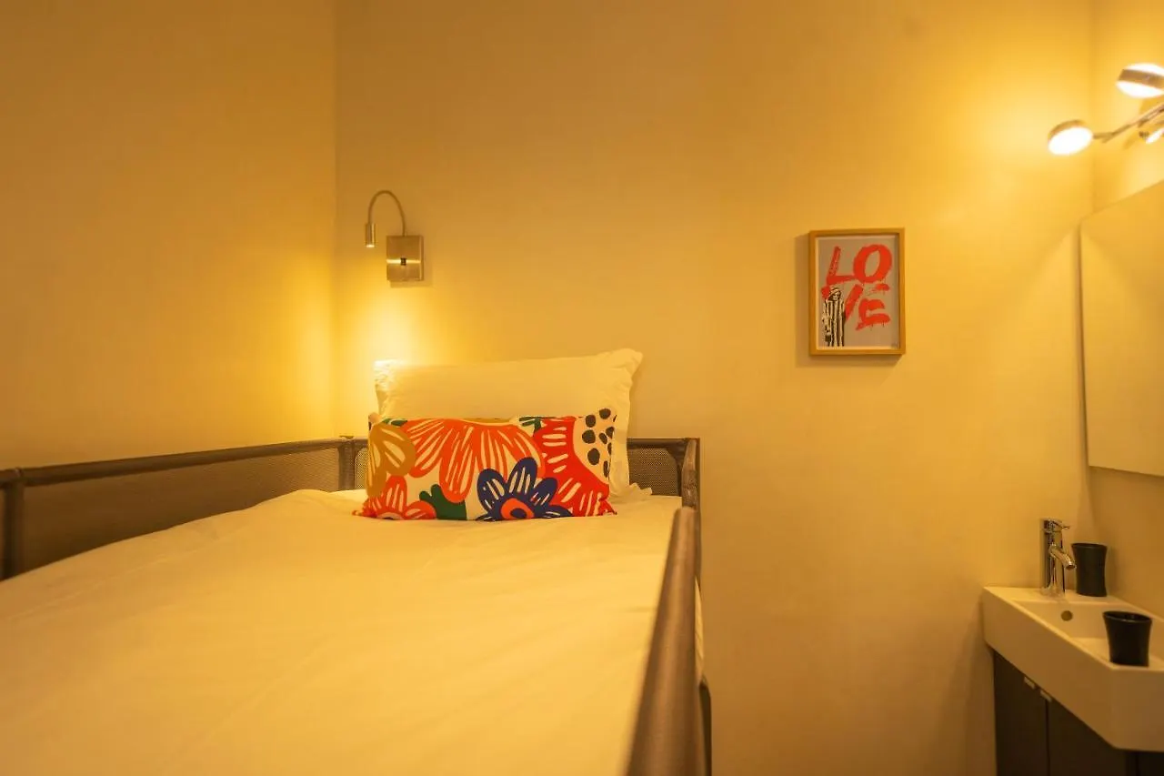 ****  Riad Shanima Spa Marrakech Marrakesh Morocco